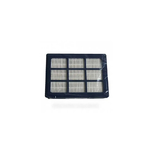 Nilfisk filtre HEPA H10 pour aspirateur
