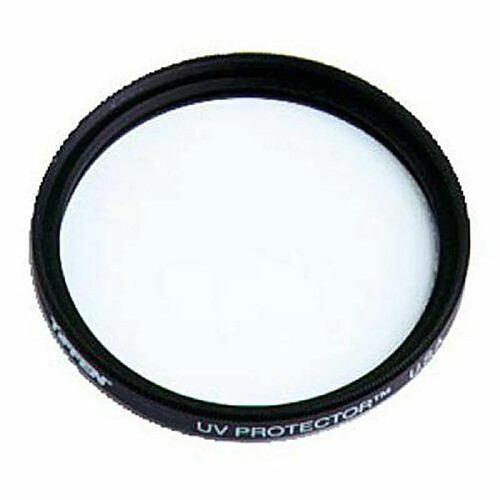 Tiffen Filtre UV 46mm