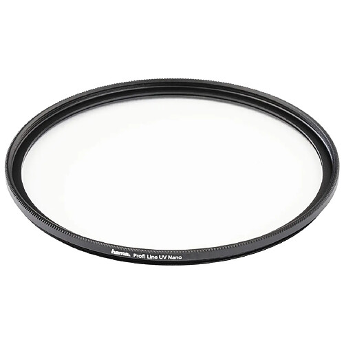 Hama UV Profi Line 77mm