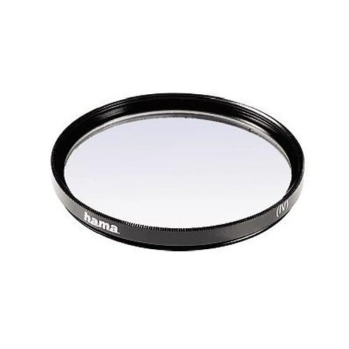 Hama 70058 UV 58mm