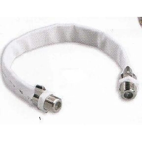 Hexakit HTS 5505