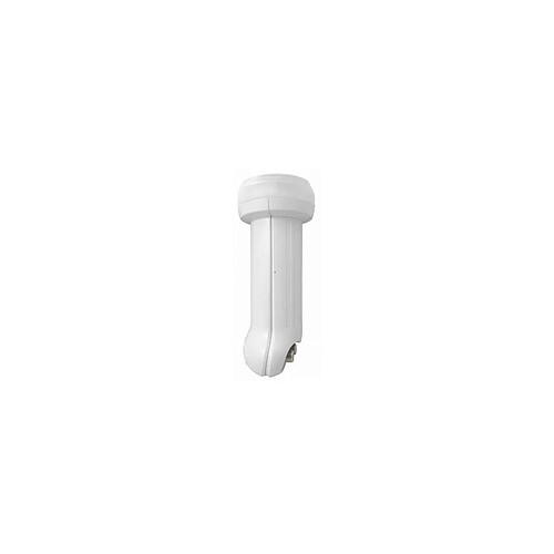 Fracarro Uxtw LTE
