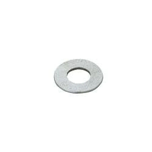Rondelles inox A2 DIN 125