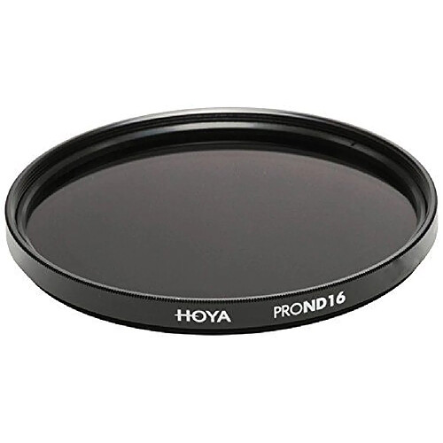 Hoya Prond 16 49 mm