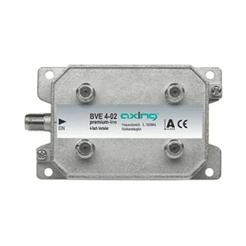 Axing BVE 4-02