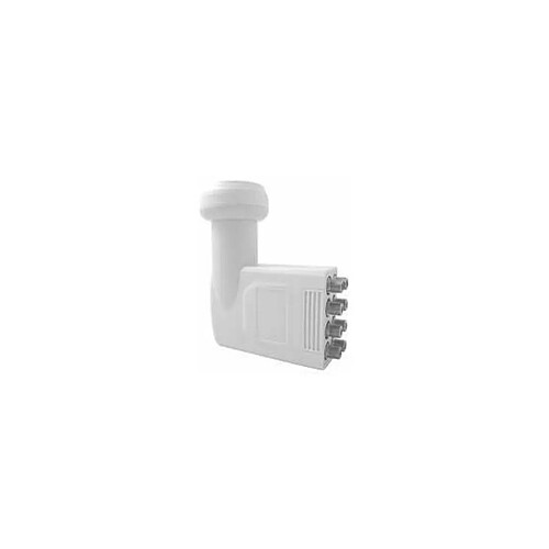 Fracarro Uxocto Lte