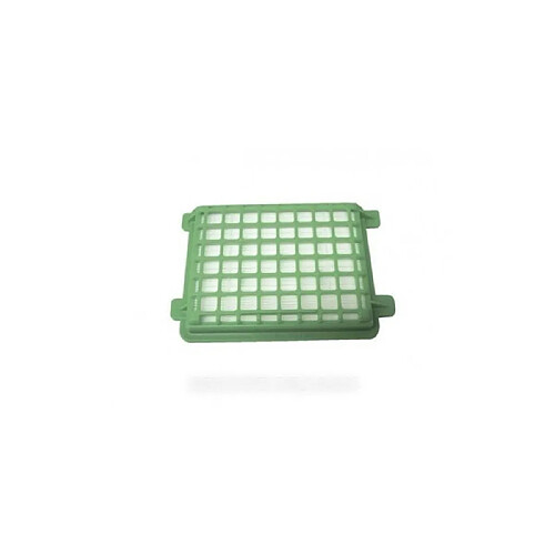 Rowenta Filtre aspirateur HEPA H10