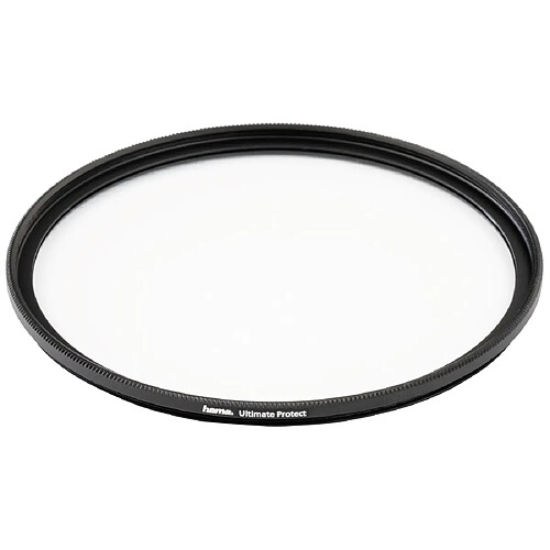 Hama Protection Multi-coated 55 mm