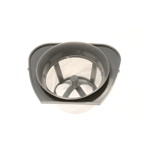 Hoover filtre aspirateur S83 cylindrique