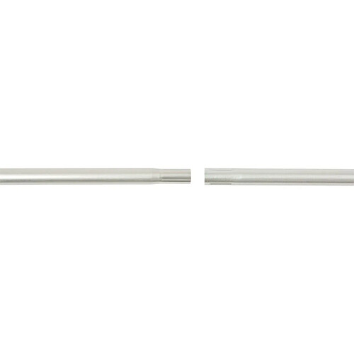 ERARD Group Erard 000240