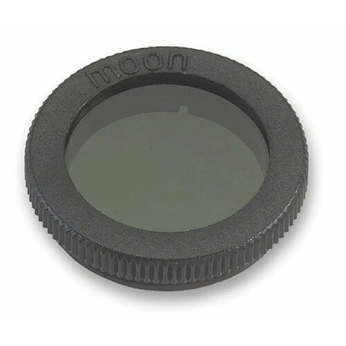 Celestron Moon Filter