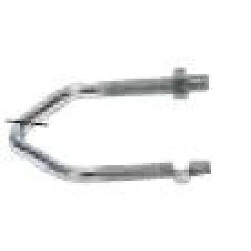ERARD Group Erard 800800