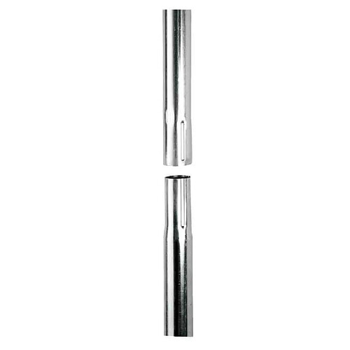 ERARD Group Erard 801550