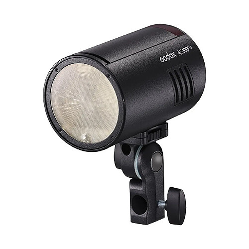 Godox AD100Pro Flash Autonome 100 Ws