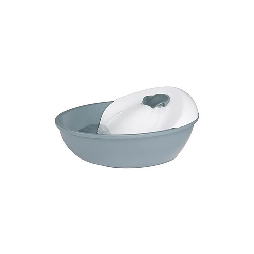 Eyenimal Fontaine Classic Pet 1.75L