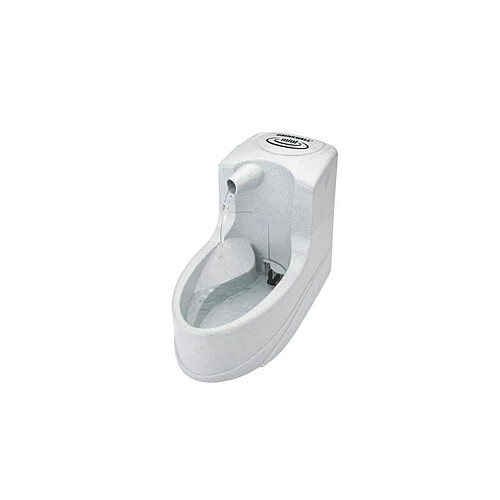 Drinkwell Fontaine Mini