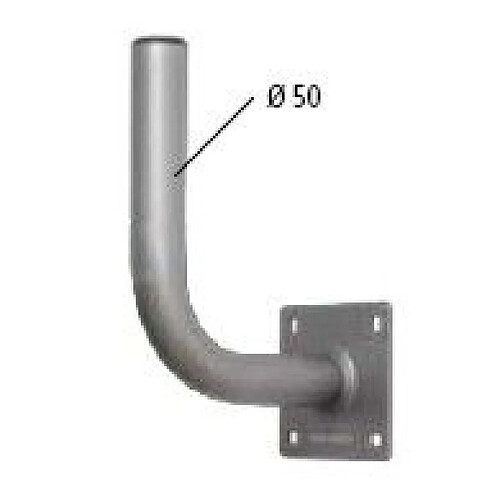 ERARD Group Erard 060050