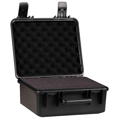 Power flights IP CASE 05