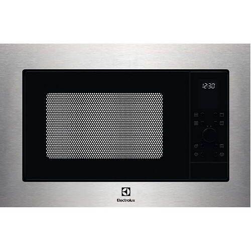 Electrolux CMS4253EMX - Inox