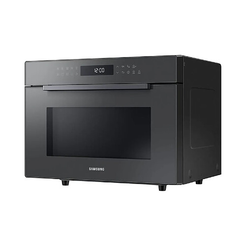 Samsung MC35R8058KC - Noir