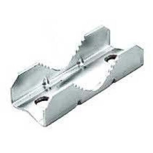 ERARD Group Erard 800807