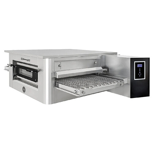Casselin Convoyeur 50