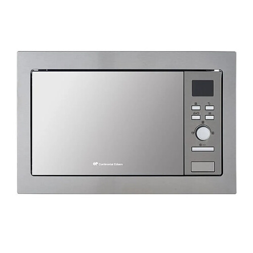 Continental edison CEMO25GE2 - Noir