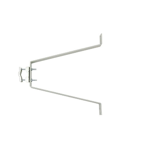 ERARD Group Erard 800866