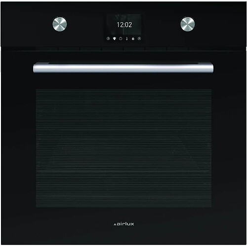 Airlux AFP212BK - Noir