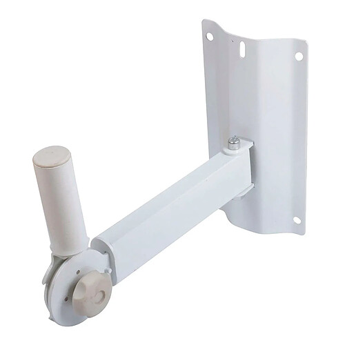 Power acoustics SPS 150 WH - Blanc