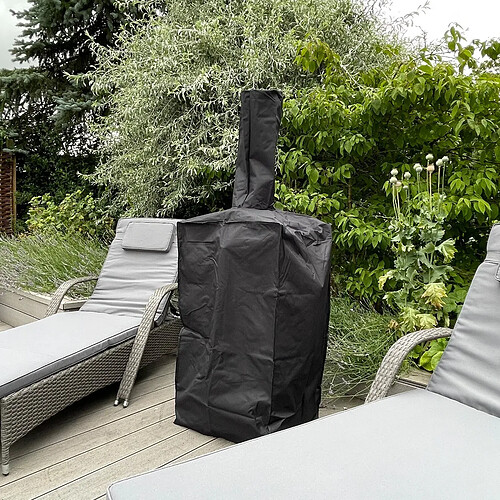 Monstershop Housse Imperméable