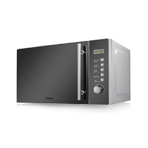 Moderna MW-2705 - Chromé