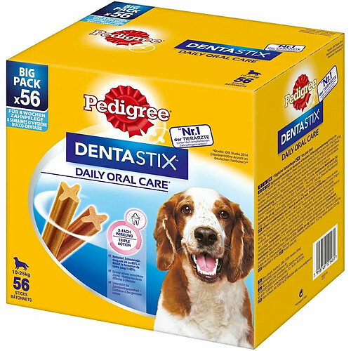 Pedigree C-785550 Poulet Veau