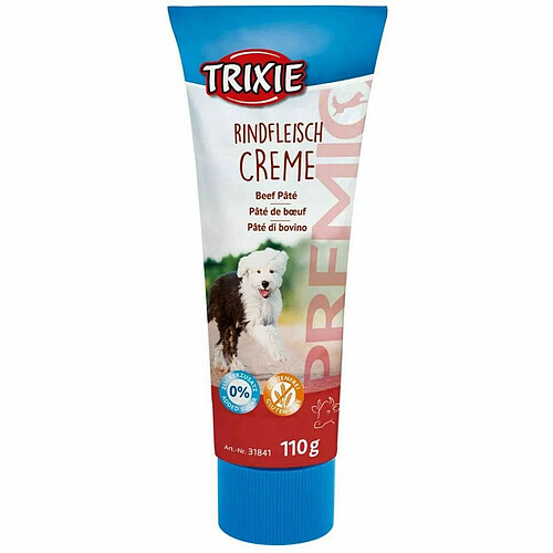 Trixie Premio Veau Viande