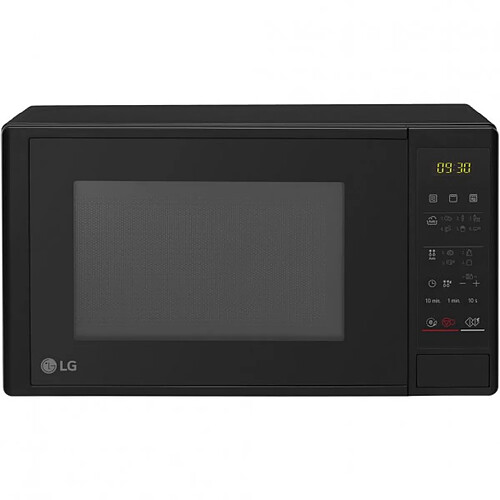Lg MH6042D - Noir