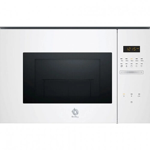 Balay 3CG5175B2 - Blanc
