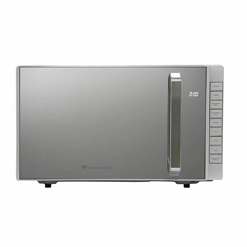 Continental edison CEMO23UX042