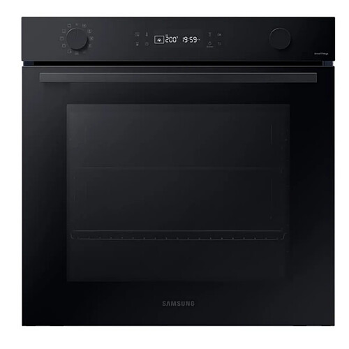Samsung NV7B41307AK - Noir