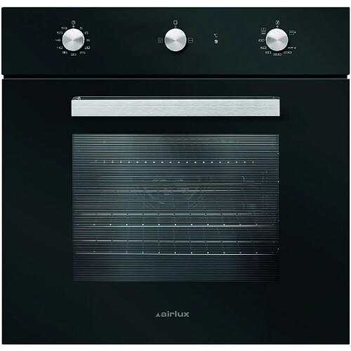 Airlux AFSCW21BKN - Noir