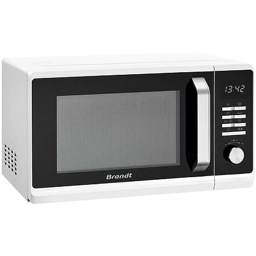 Brandt SE2302W - Blanc