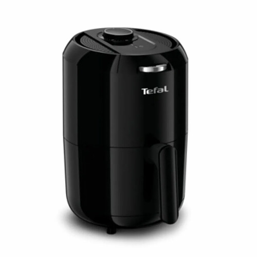 Tefal EY1018 - Noir