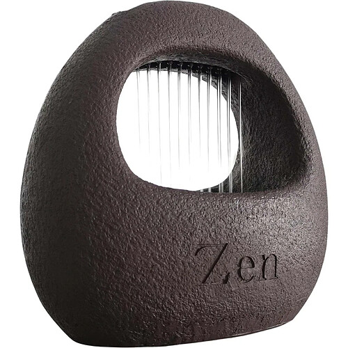 Zen'Arôme Zen Arome Fontaine Cesta