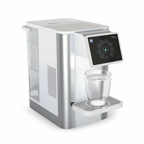 Laica distributeur d’eau automatique Aurora