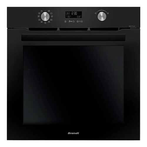 Brandt BXP2337B Noir