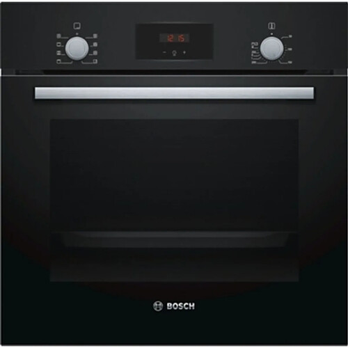 Bosch HBF153BB0 - Noir
