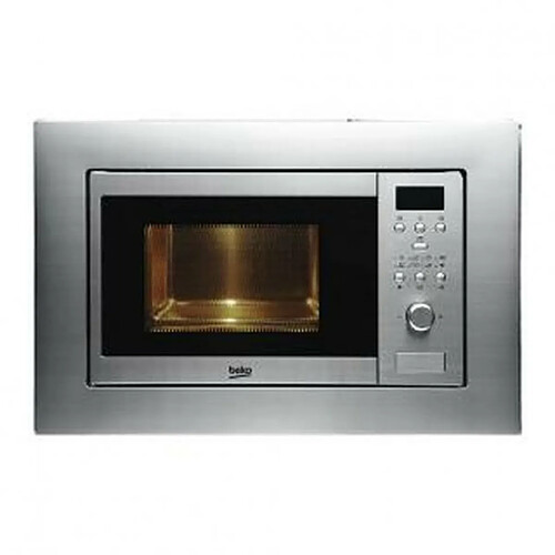 Beko BMOB 17131 X