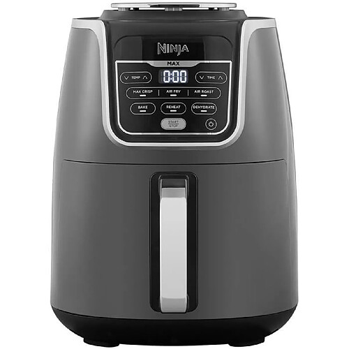 Ninja Max AF160EU - Gris foncé