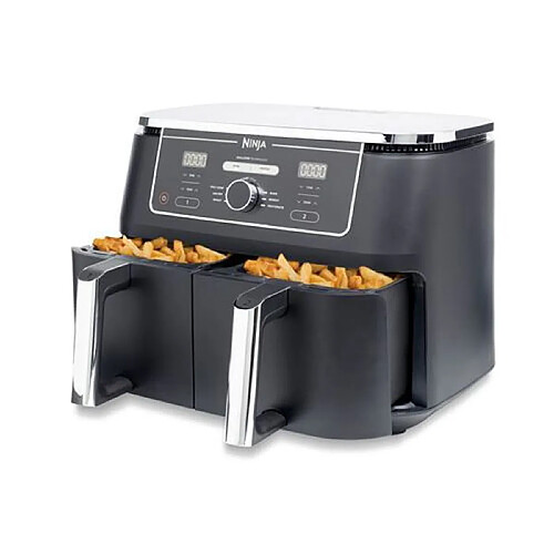 Ninja Foodi Max AF400EU · Reconditionné