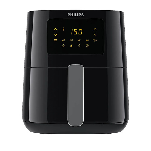 Philips Essential Airfryer