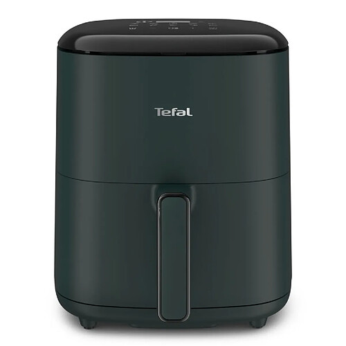 Tefal EY245310 - Vert